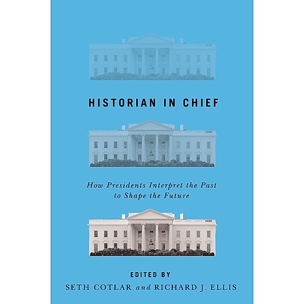 Historian in Chief