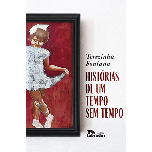 Histórias de um tempo sem tempo, Terezinha Fontana