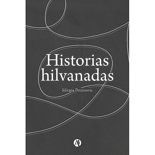 Historias Hilvanadas, Silvana Petrinovic