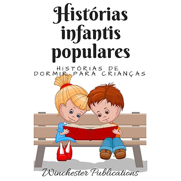 Histórias infantis populares: Histórias de dormir para crianças, Ram Das