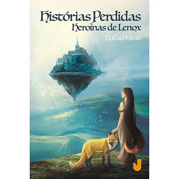 Histórias perdidas, Rafael Eiras