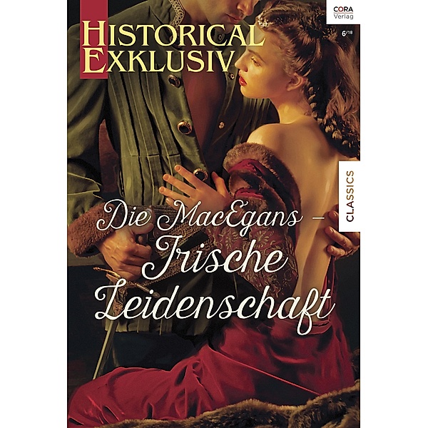 Historical Exklusiv Band 74 / Historical Exklusiv Bd.0074, Michelle Willingham