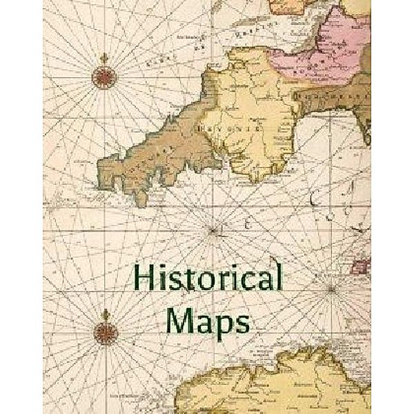 Historical Maps