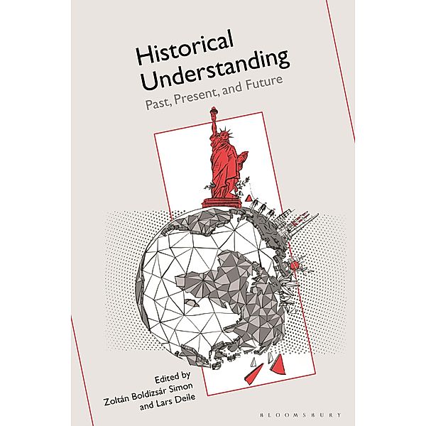 Historical Understanding