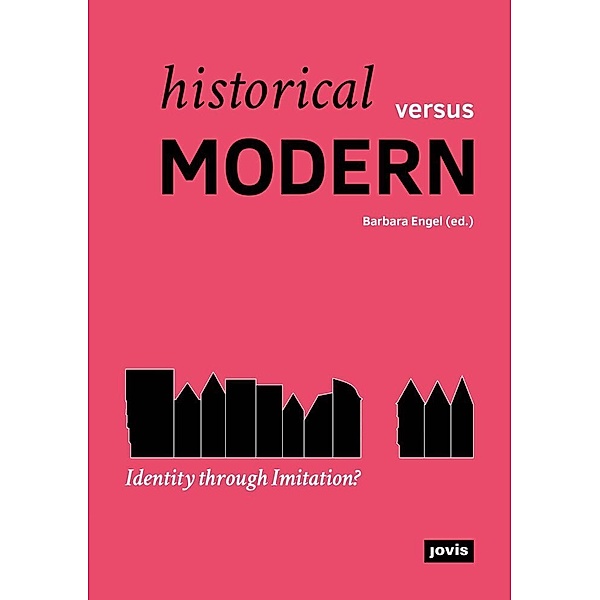 Historical versus Modern