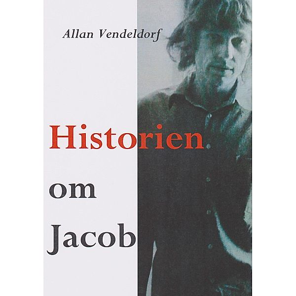 Historien om Jacob, Allan Vendeldorf