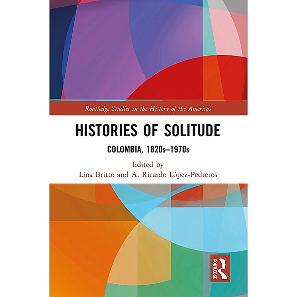 Histories of Solitude