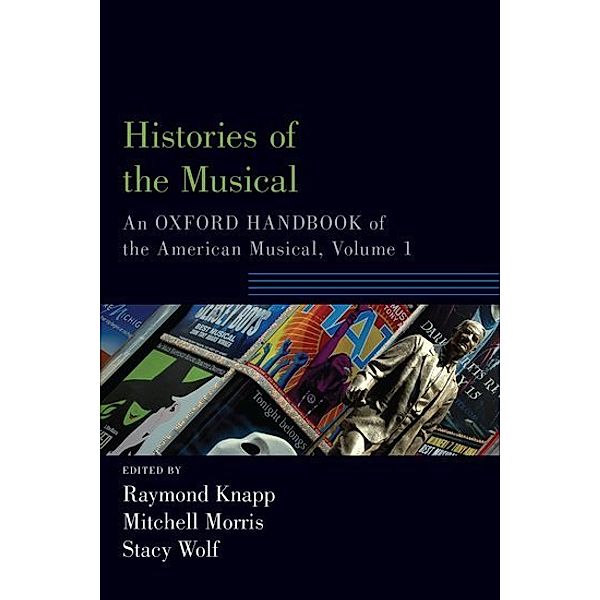 Histories of the Musical