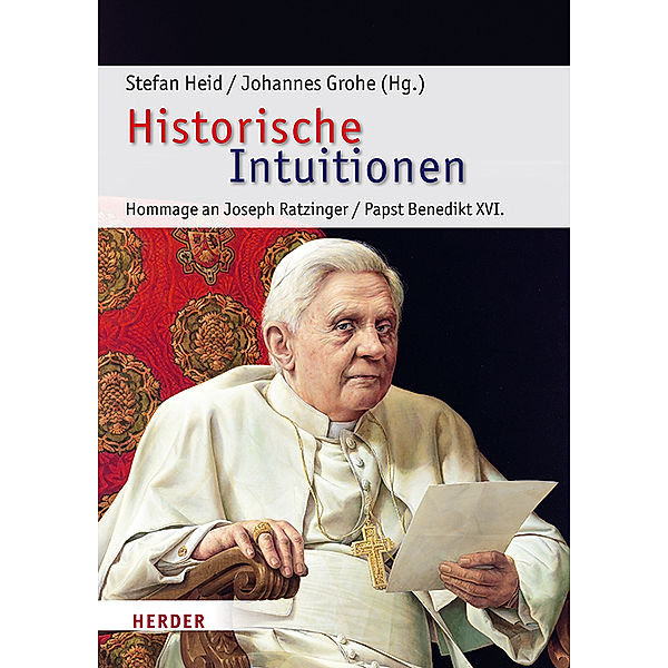 Historische Intuitionen