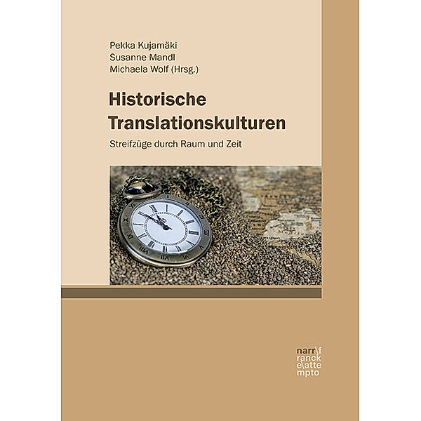 Historische Translationskulturen