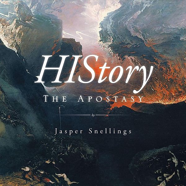 History, Jasper Snellings