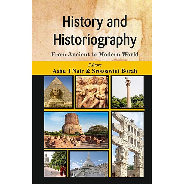 History and Historiography