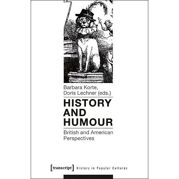 History and Humour