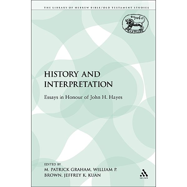 History and Interpretation