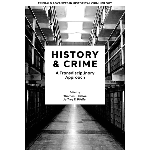 History & Crime