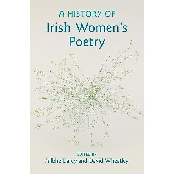 History of Irish Women's Poetry