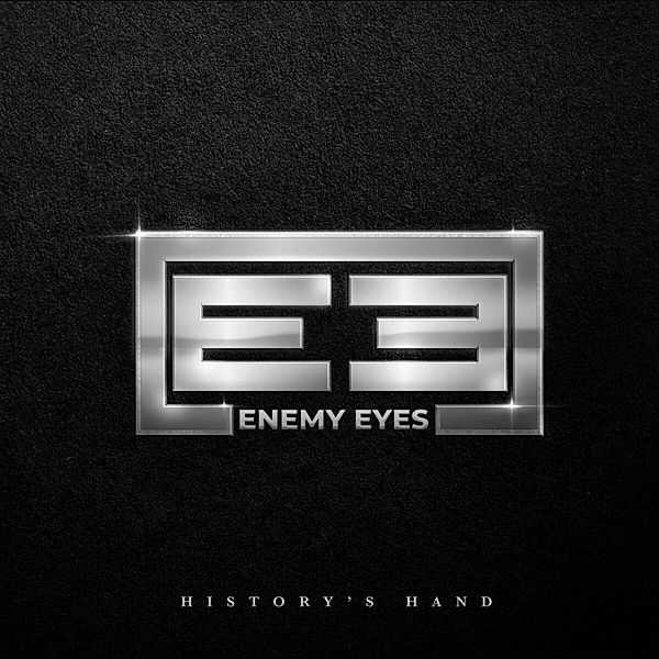 History'S Hand, Enemy Eyes