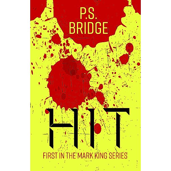 Hit, P. S. Bridge