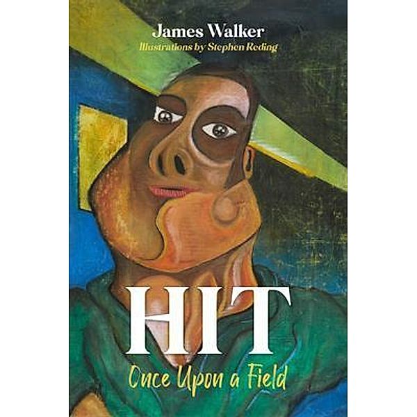 HIT, James Walker