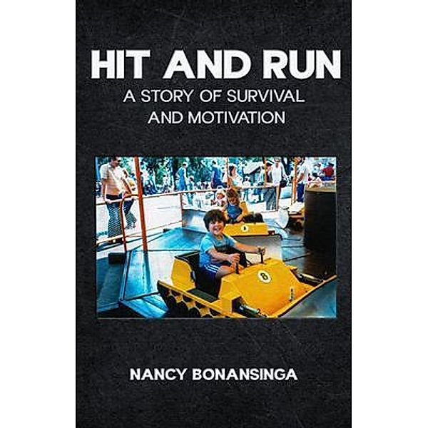 Hit and Run, Nancy Bonansinga