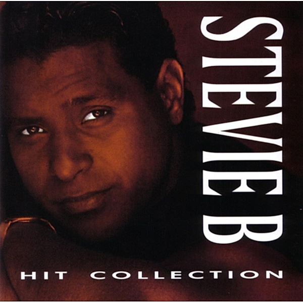 Hit Collection, Stevie B.