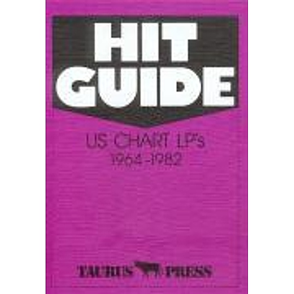 Hit Guide
