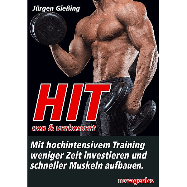 HIT - neu & verbessert, Jürgen Giessing