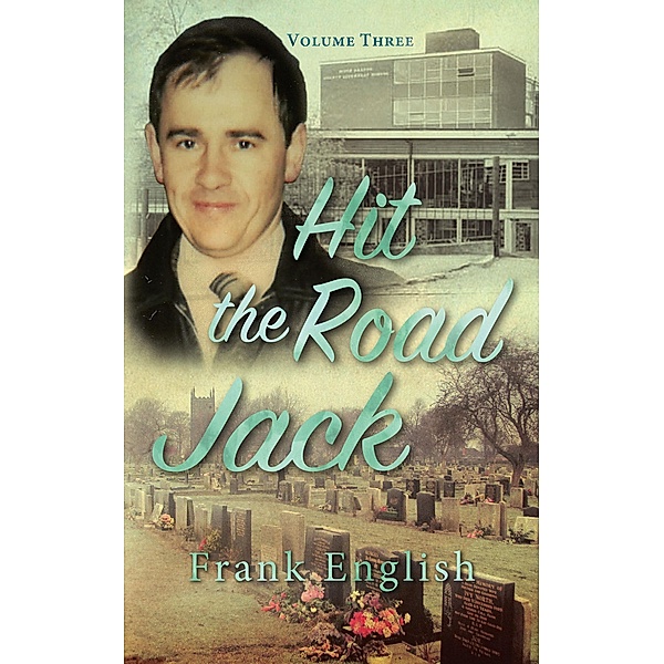 Hit the Road Jack / 2QT Limited (Publishing, Frank English