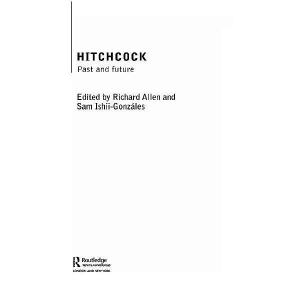 Hitchcock