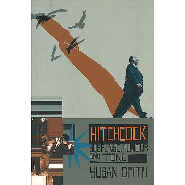 Hitchcock, Susan Smith