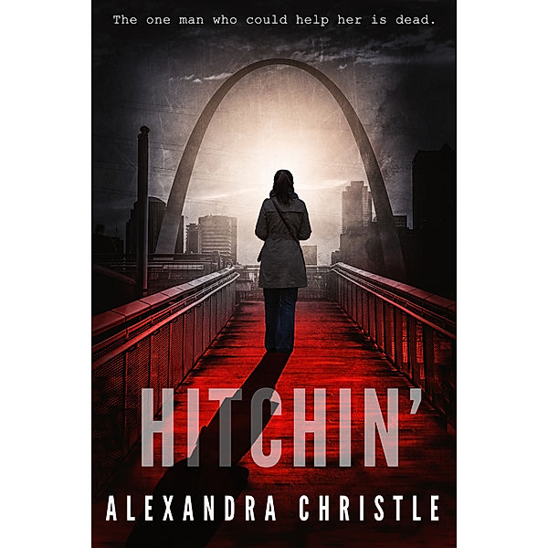 Hitchin', Alexandra Christle