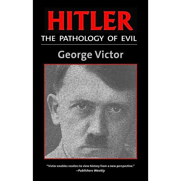 Hitler, Victor George Victor