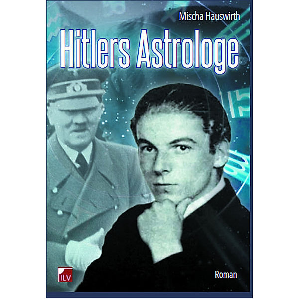 Hitlers Astrologe, Mischa Hauswirth