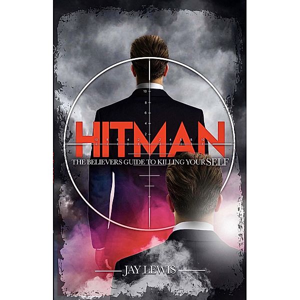 Hitman, Jay Lewis