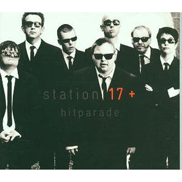 Hitparade, Station 17