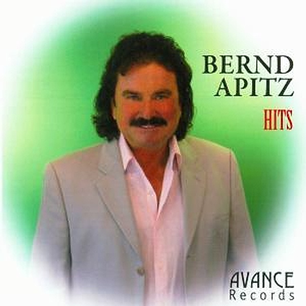 Hits, Bernd Apitz
