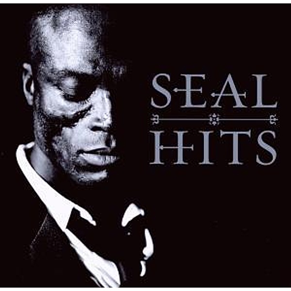 Hits, Seal