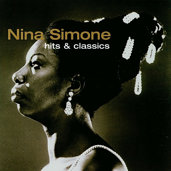 Hits & Classics, Nina Simone