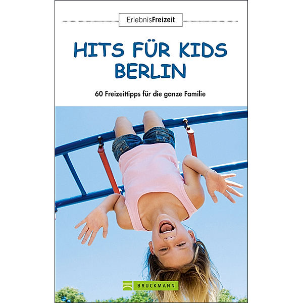 Hits für Kids Berlin, Silke Keiper