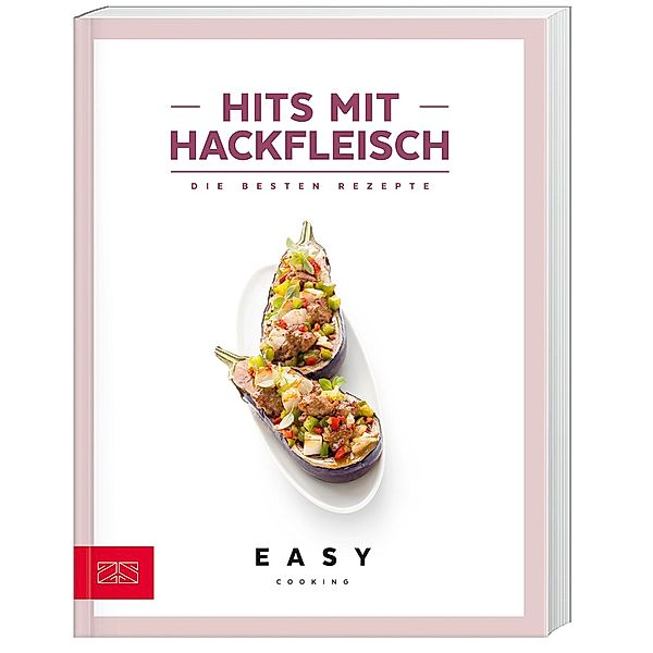 Hits mit Hackfleisch, ZS-Team