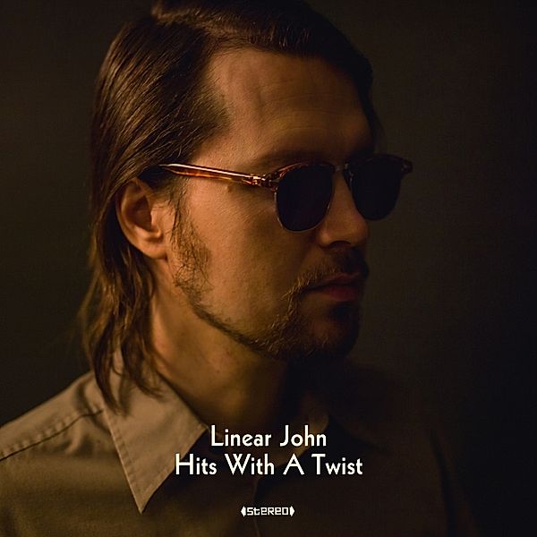 Hits With A Twist, Linear John