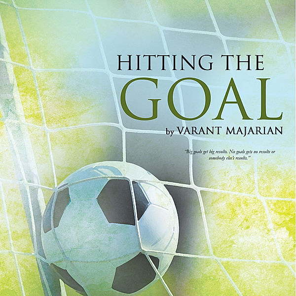 Hitting the Goal, Varant Majarian