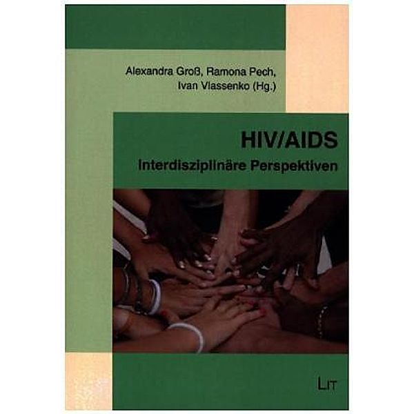 HIV/AIDS