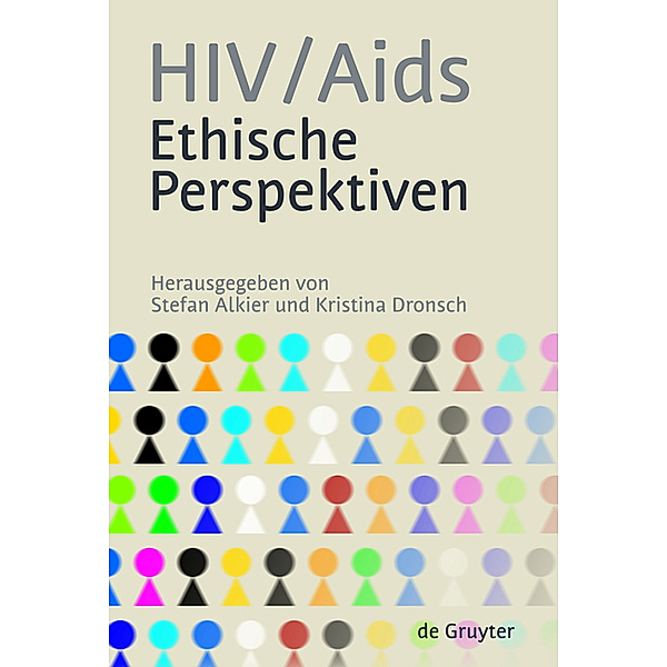 HIV/Aids - Ethische Perspektiven