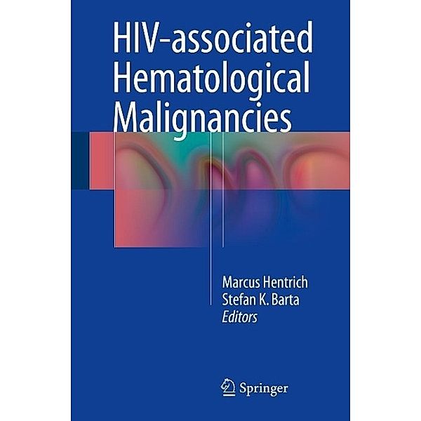 HIV-associated Hematological Malignancies