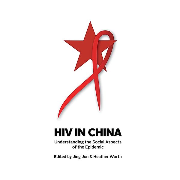 HIV in China