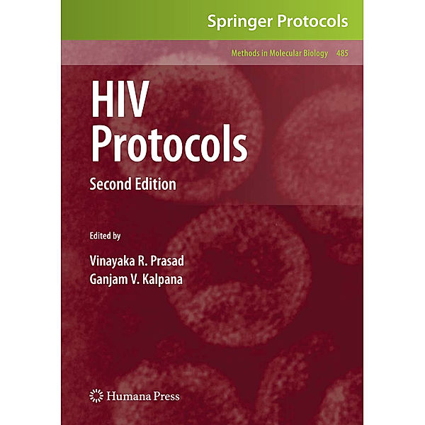 HIV Protocols