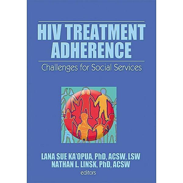 HIV Treatment Adherence