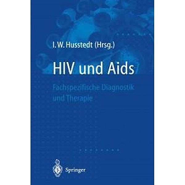 HIV und Aids