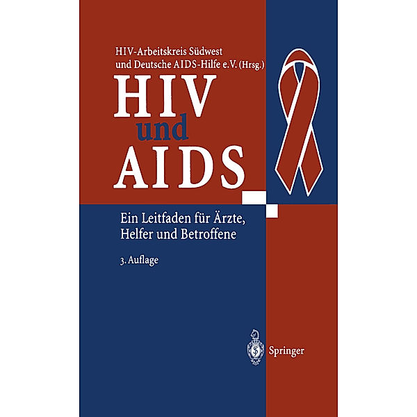 HIV und AIDS